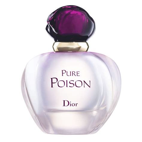 dior pure poison perfume ici paris|dior pure poison perfume debenhams.